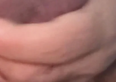 A Nice to Close Testicle Tuesday