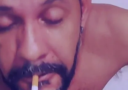 I'm Going to Cum in Jeans