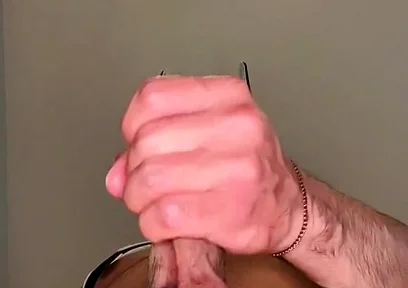 Alpha Pup Hood Dominate You