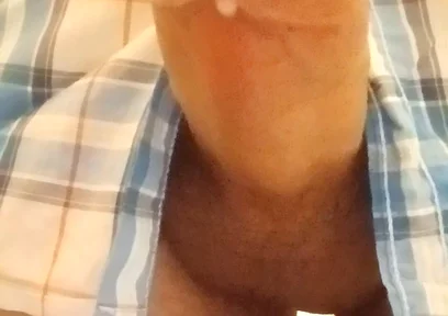 So Much Cum