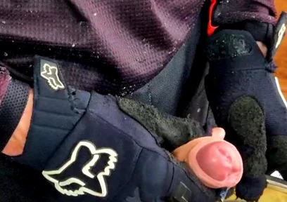 Making a Protein-rich Breakfast