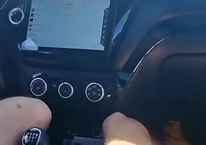 There Was a Cunt Lying on the Road, and We Fucked It Rough and Threw It Away. We'll Fuck Your Holes Too