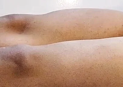 Asian Gay