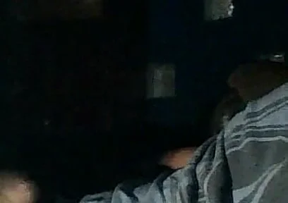 This Boy Needs a Good Straw