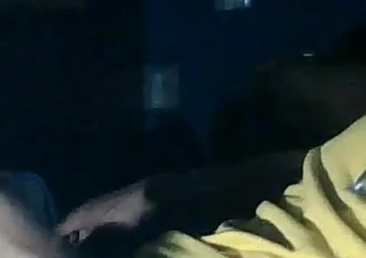 Touch Me