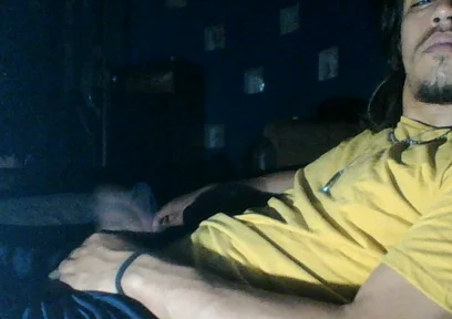 Touch Me