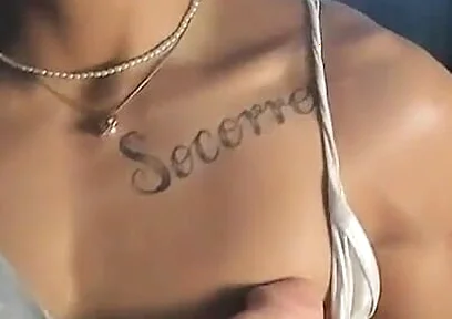 Trap Cute Boy Femboy Masturbation with Dirty Talking