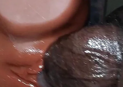 Fucking My New Sex Doll