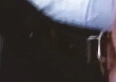 Back Guys Scene 3: Orgy of Muscular Men Fucking Each Other's Asses Hard