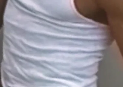 Back Guys Scene 4: Kinky Couple Enjoy Fucking Each Other's Asses