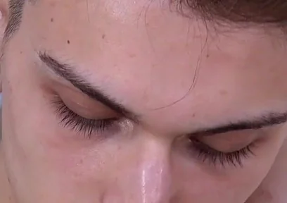 Nico (19) - Skinny Twink Boy Pissing and Jerking off