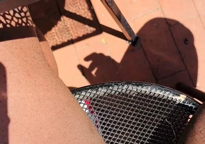 So Hard and Horny