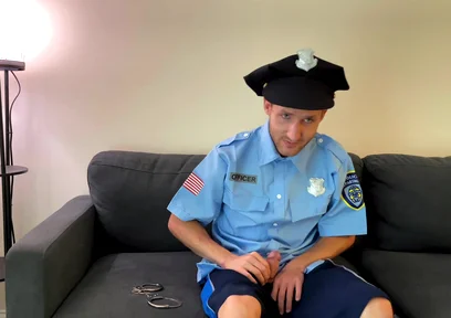 Cringe Roleplay Compilation