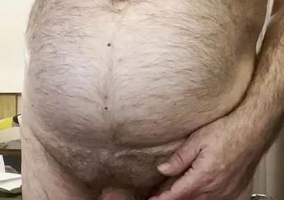 Coach Karl on Cam [8893]