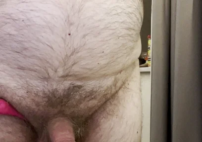 Coach Karl with His Lovense for Fans [8893]