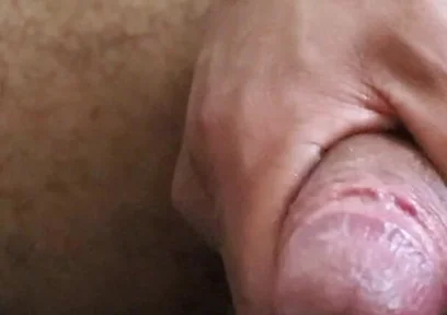 Jack off