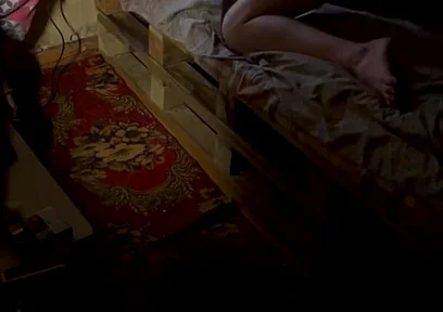 I Installed a Camera and Found Out That It Was Cheating