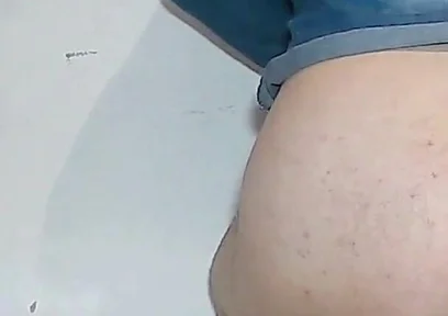 I Know How to Make a Man Crazy with Lust 2024 HD