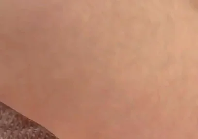 Two Dom Dads Fuck Their Boy