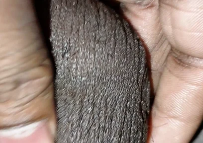 Please Help Me I Need Banglai Sexy Girls Partner