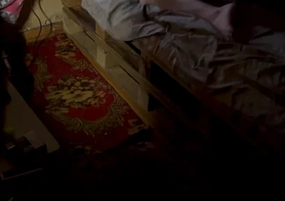 I Installed a Camera and Found Out That It Was Cheating