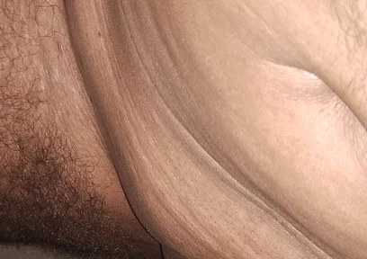 The Young Boy Is Fucking the Delicious Cock with His Hands
