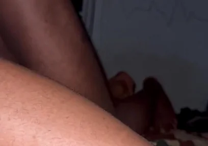 Am Not Homosexual Guy