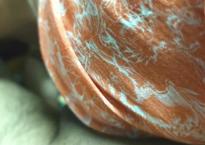 Indian Desi Gay Boy Friend Ko Khoob Sucking Karwayi Underwear Play Kiya