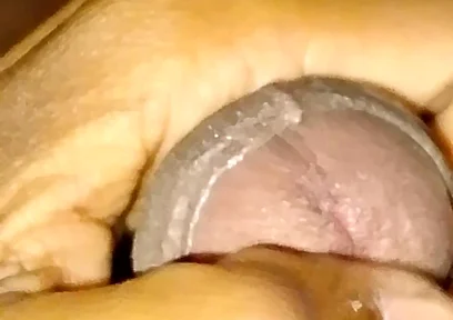 Masturbation Is Very Good for Health