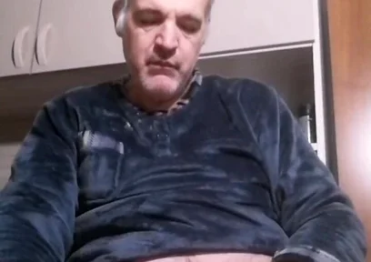 A Saw with Special Effects