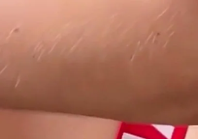 Stepdaddy Brought Twinks for Stepsons, Guys with Big Dicks Fuck Tight Twinks Asses