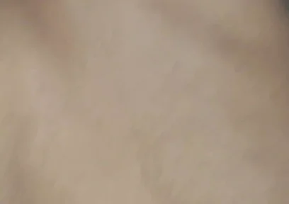 My Personal Sex Buddy
