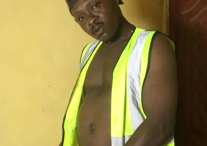 Blowjob with Dark Viens Dick