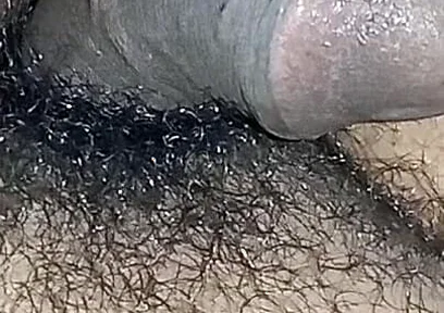 Anal Fucking Wife and Kiss My Indian Cock