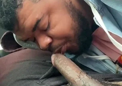 Car Fun with Santana Xxl