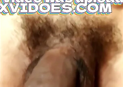 Here's a Close-up View of the Shape.