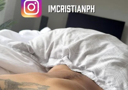 If I Have It, It's so I Don't Hurt You, Silly