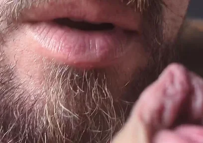 Hairy Stinky Wolf Fucks Hairy Stinky Gorilla.