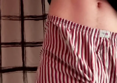 Big Dick