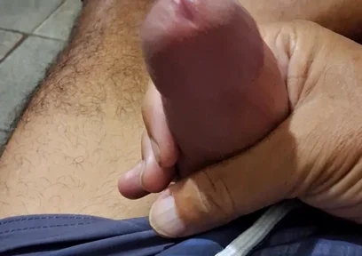 Ladysilva Come Suck My Tasty Cock