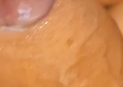 Its Source of Protein Is Already Dawning Like Rock