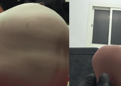 Verticalargument4tight Dress