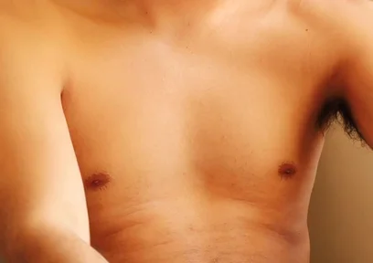 In My Own Zone, Solo