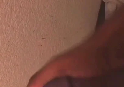 First Time Upload Naughty Solo Tease, Spanking & Dirty Vibes Tericmidnightlive