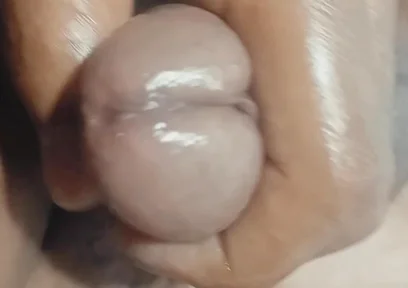 Desi Boy