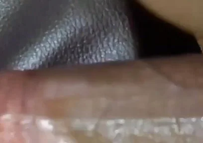 Masturbation Desi Boy