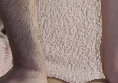 20yo Twink Fucks an Anal Toy Hard and Cums