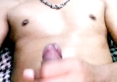 A Small Remix