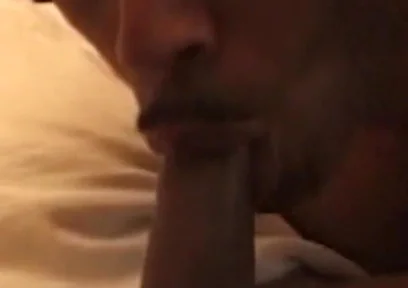 Mature Studs Deep Anal Pounding and Sloppy Cock Sucking