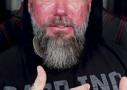 How You Can Have Sex with Porn Stars!